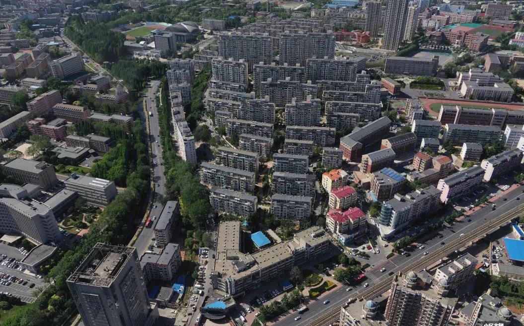 大连翰林观海为什么贵,大连翰林观海二手房价