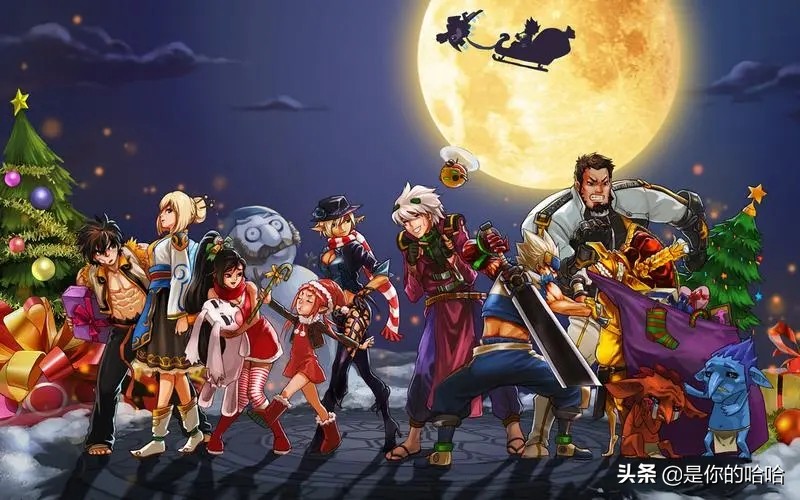 dnf交易在哪里打开,dnf账号在哪里挂牌