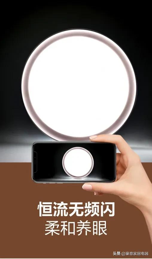 性价比高的中式原木风灯具,高性价比中式灯具