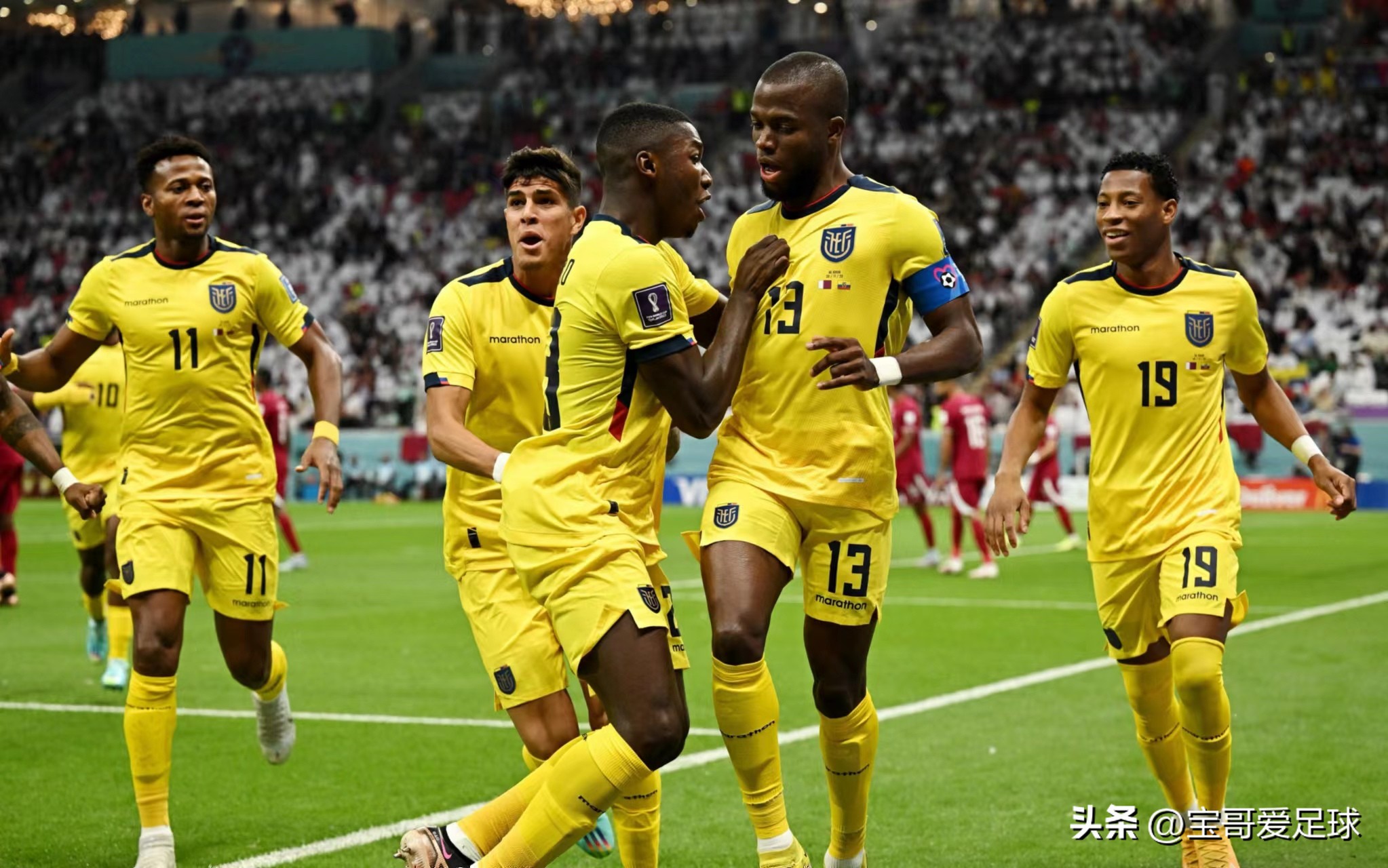 瓦伦西亚踢进世界杯首球,瓦伦西亚世界杯