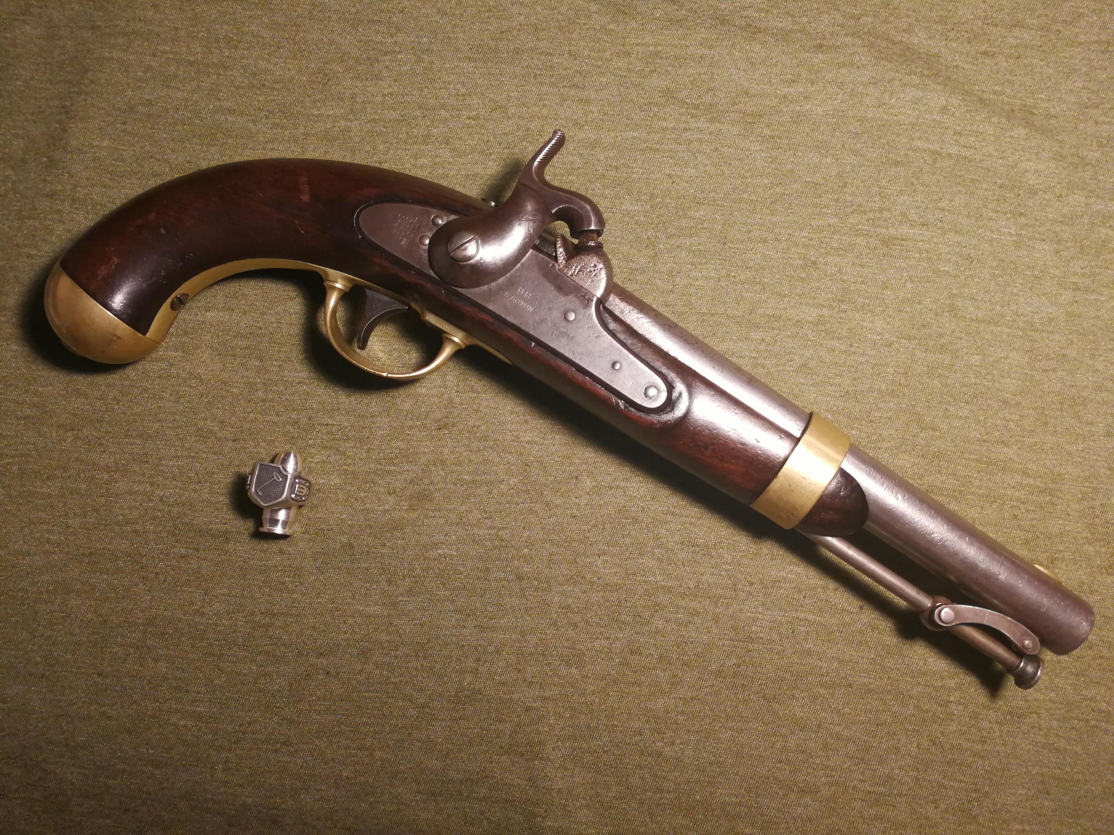 世界十大枪械ak47,ak47世界名枪