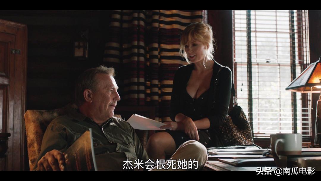 回归爆率,9.1分高能剧回归开局燃爆