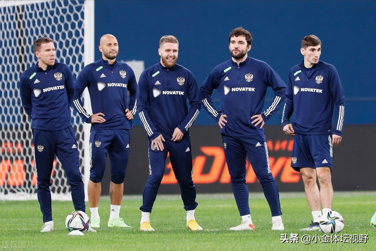 欧足联将取消在俄举办欧冠决赛,俄乌局势进一步紧张吗