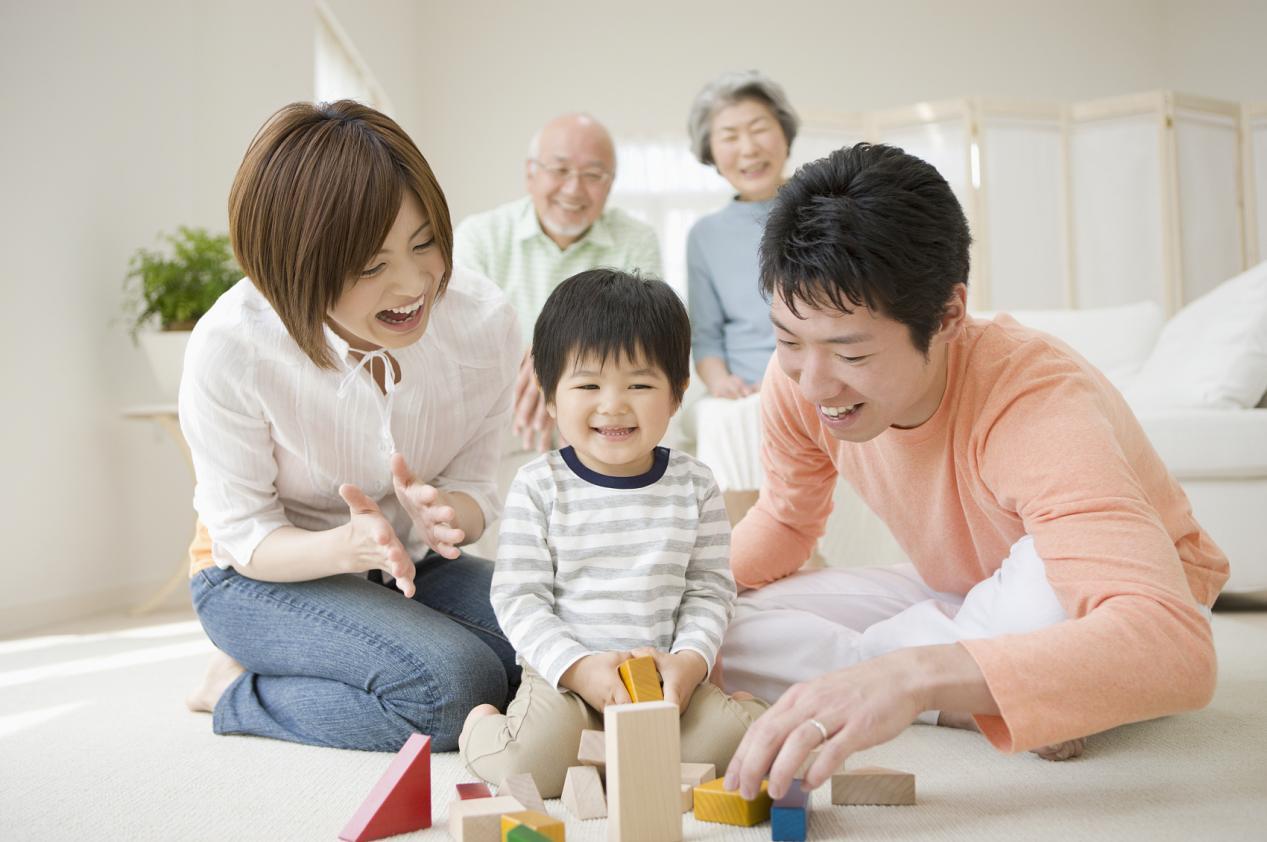 GNC儿童液体钙锌镁哪里买,gnc儿童液体钙