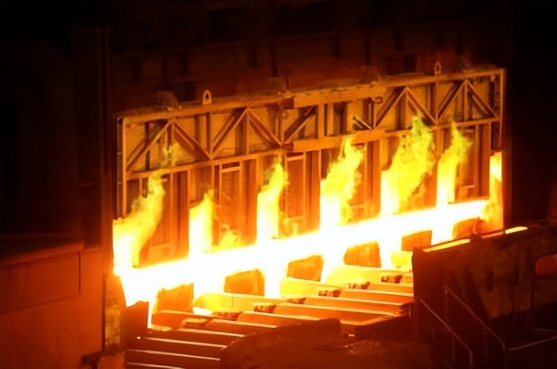 铑粉铑块回收收购价格查询,铑粉铑块回收收购网上价格