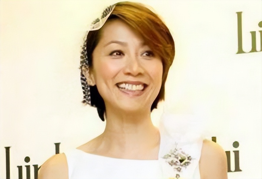 流星花园老演员去世,流星花园里面的哪位演员离世了