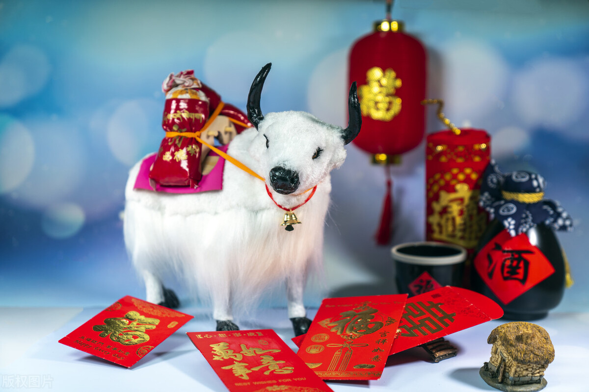 小财看鼻大财看眼是什么意思,小富看嘴大富看眼什么意思