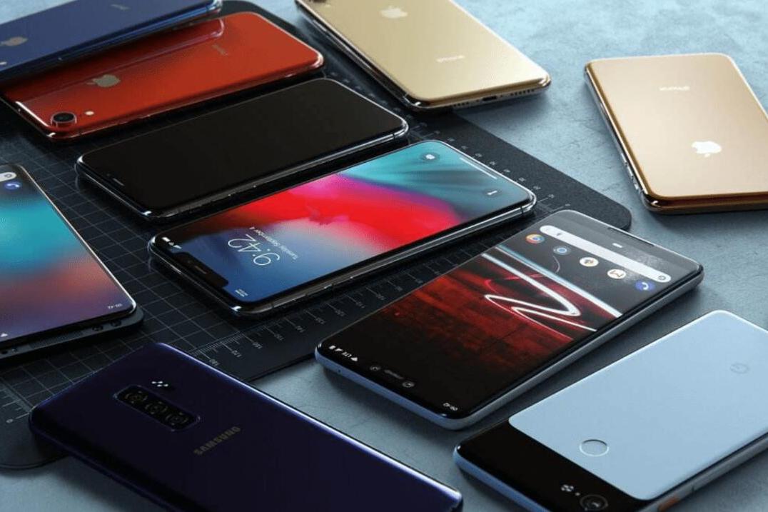 中国最牛打工妹逆袭成580亿女富豪,30岁打工妹的逆袭之路