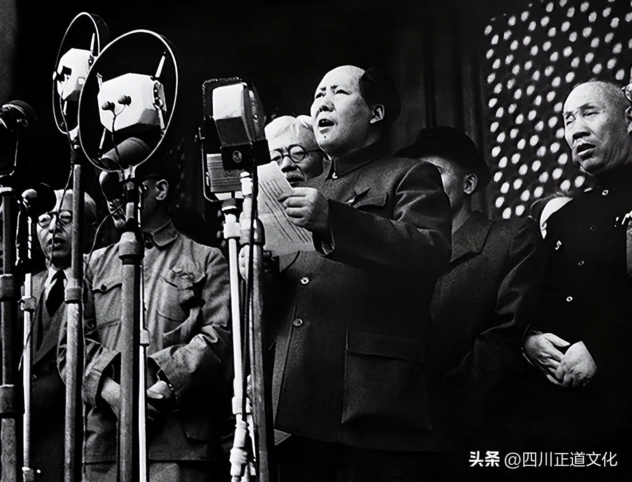 “五星红旗”仅得15票，而三号作品得了185票，为何最终选了“五星红旗”作为*旗国**