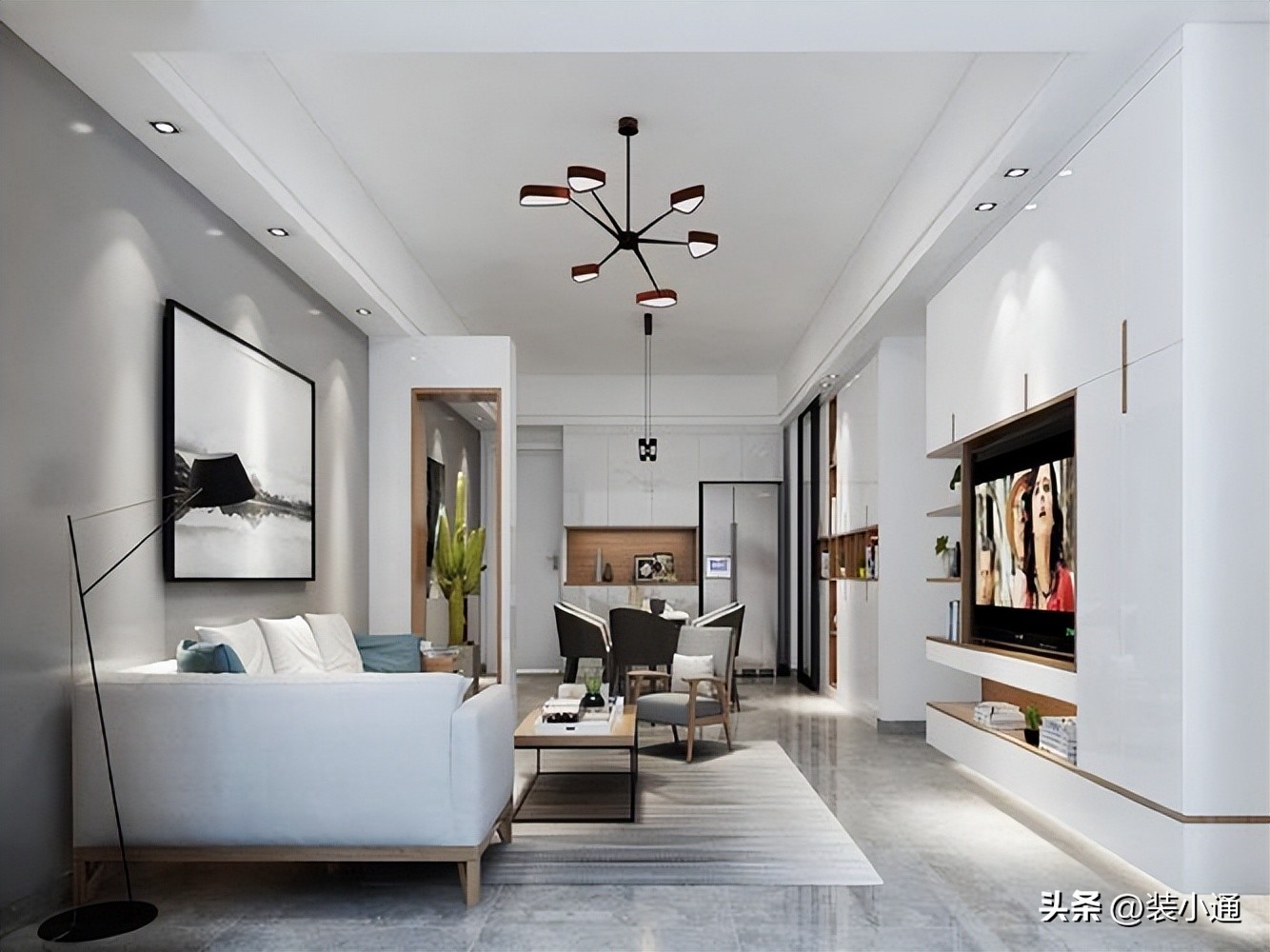 2024广州装修公司排名前十,广州装修公司排名前十强口碑