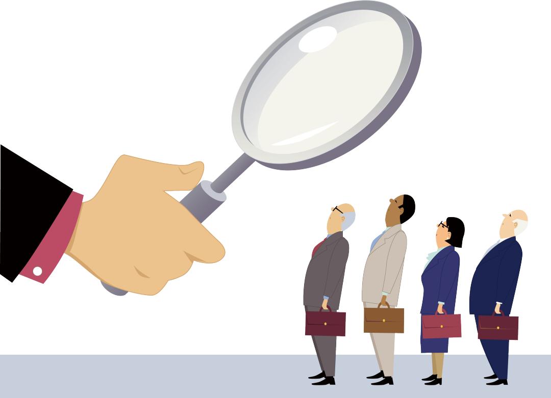 浙江省人民政府下半年工作方向,浙江省政府政策解读