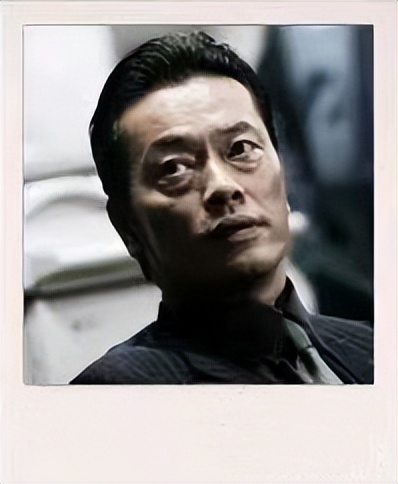 四十有惑全文,四十不惑