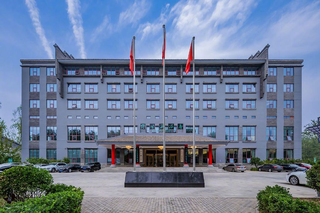 绗笁灞婃渤鍖楃渷鏃呮父楗簵鍙戝睍璁哄潧,娌冲寳鐪佹梾娓搁キ搴椾笟鍗忎細