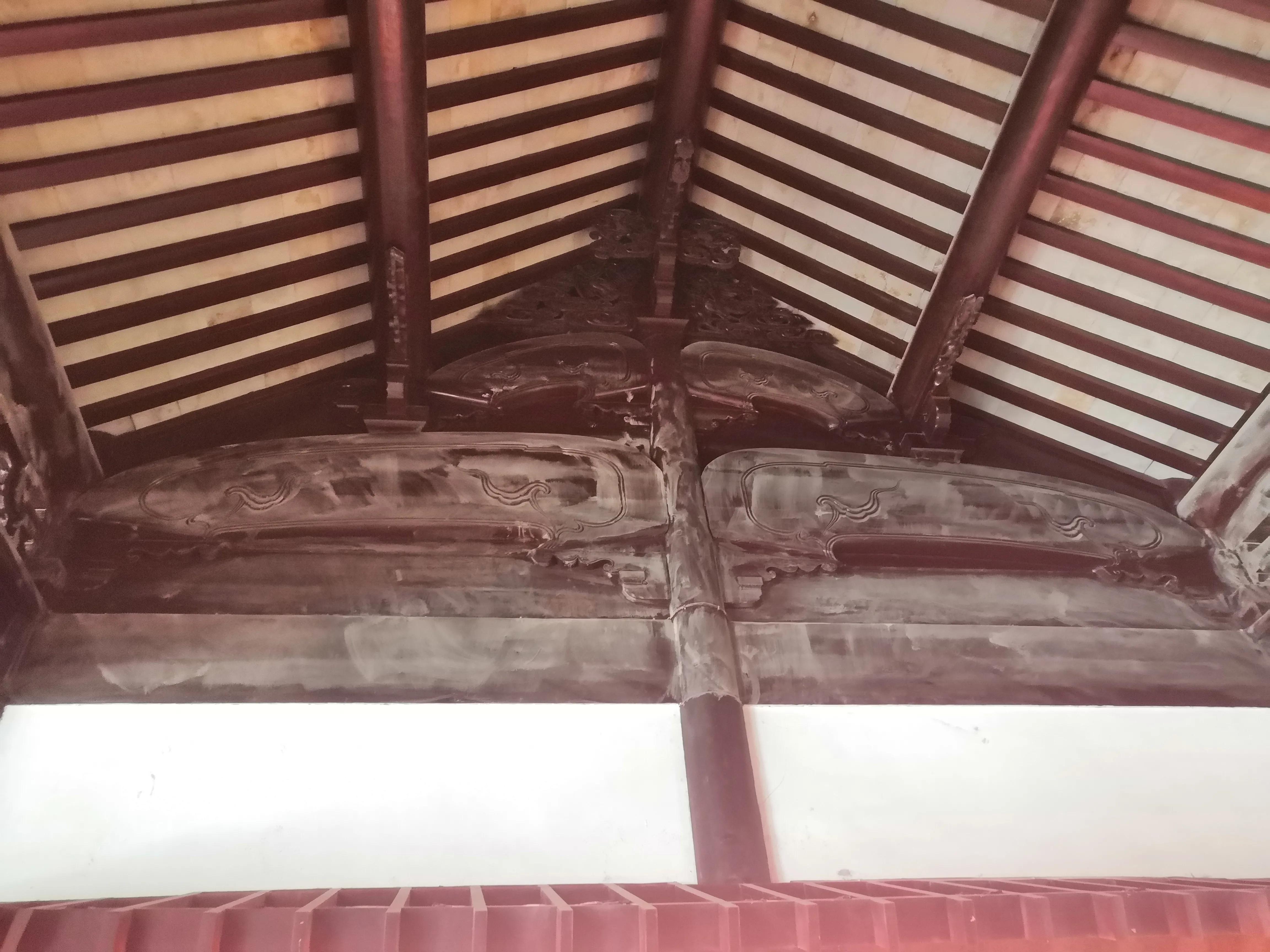 苏州春晖堂杨宅,苏州古宅