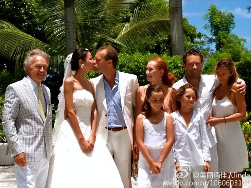 刘恺威新恋情真的吗,刘恺威新恋情爆料