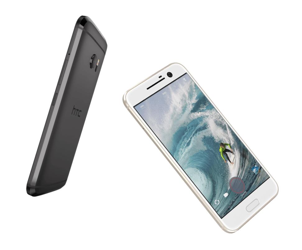 红米比小米好,为什么红米那么好还被嫌弃