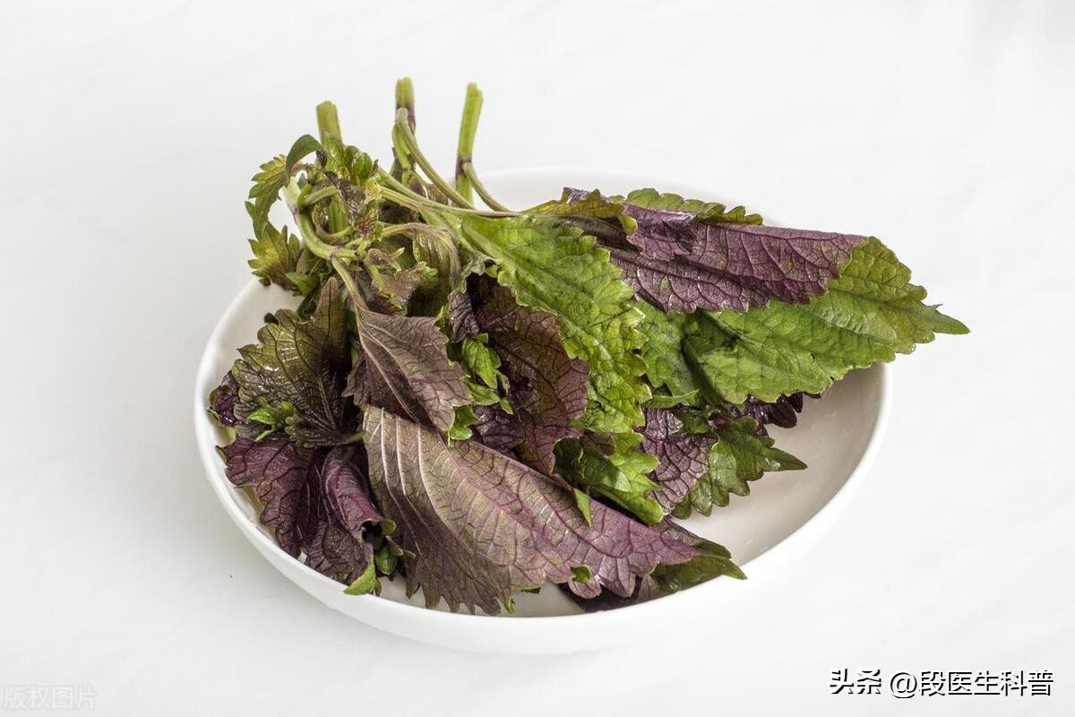 恶心呕吐的中医辨证,化疗恶心呕吐中医怎么治疗