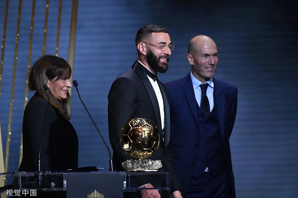 史上争议最大的金球奖得主,有史以来金球奖拿得最多的