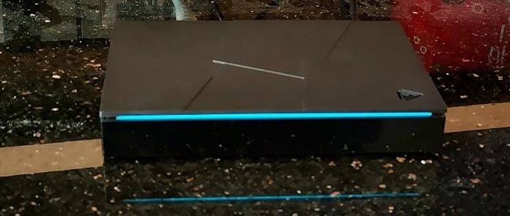 创维电视盒子和当贝盒子哪个好,目前最好用的电视盒子有哪些