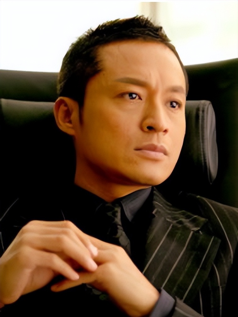 马景涛和吴佳尼离婚了吗,马景涛和吴佳尼为什么离婚