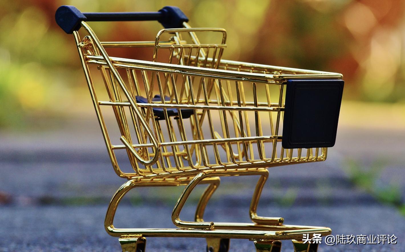 京东每日特价的物品质量怎么样,京东低价品怎么走量