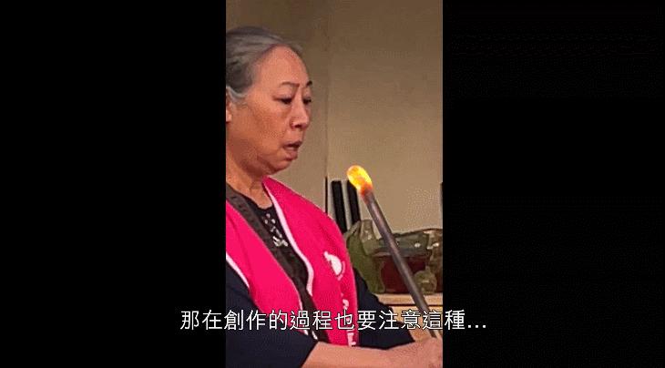 年度最佳恐怖片,年度最佳恐怖片片段