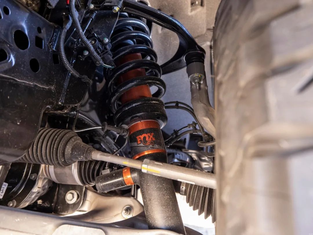 2022天津车展门票,2021天津车展门票免费领取