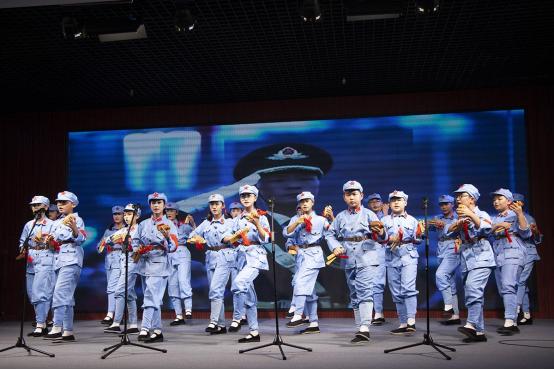 郑州第三届少儿曲艺比赛,河南曲艺2019年赛事