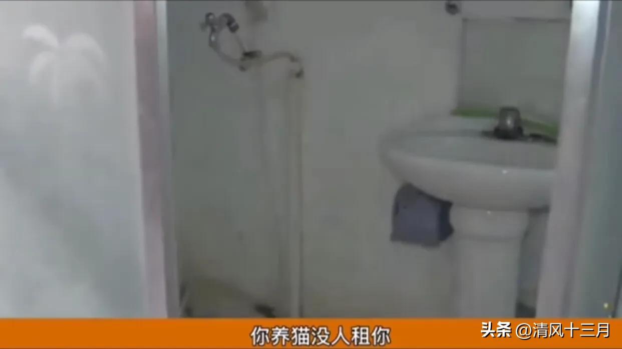 出租房租客不搬离怎么办,房屋出租他不给租金又不走怎么办