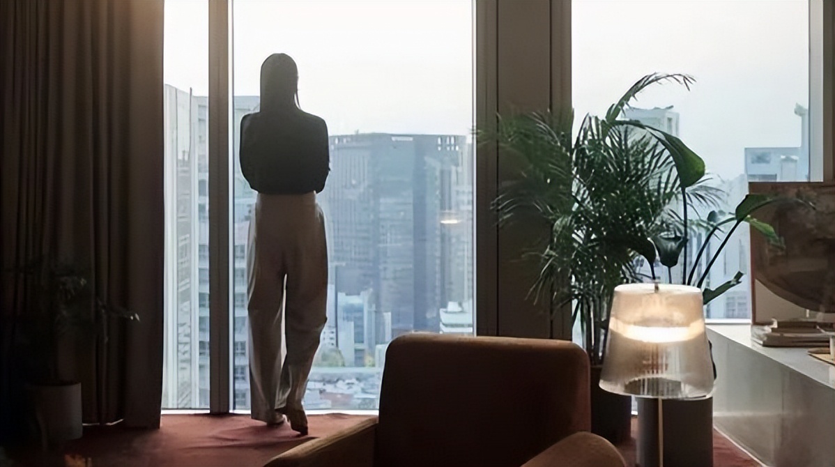 SieMatic工程案例赏析：韩国豪宅公寓PER.SESAMSEONG