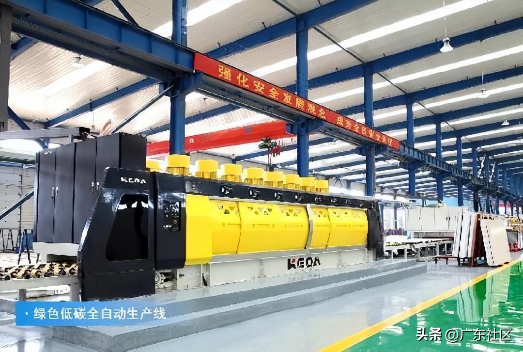 推动科技创新实施,推动科技创新打造科技强国