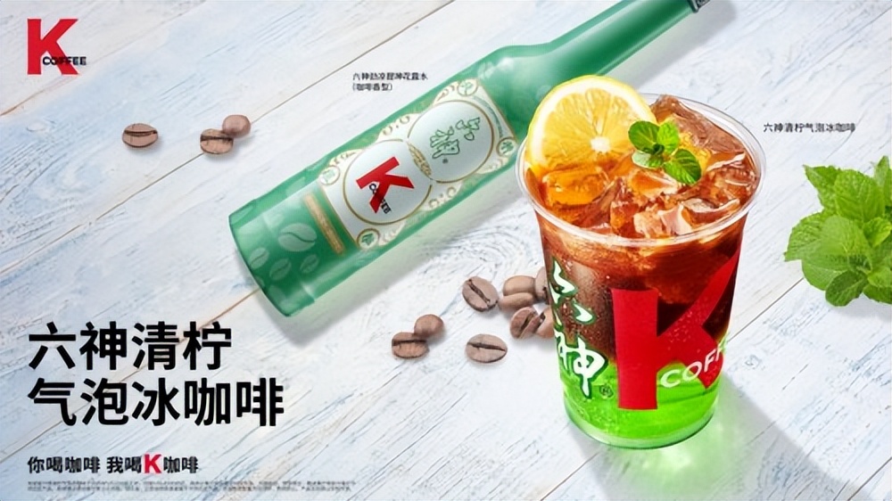 肯德基soe,肯德基39块九宝可梦套餐要选什么