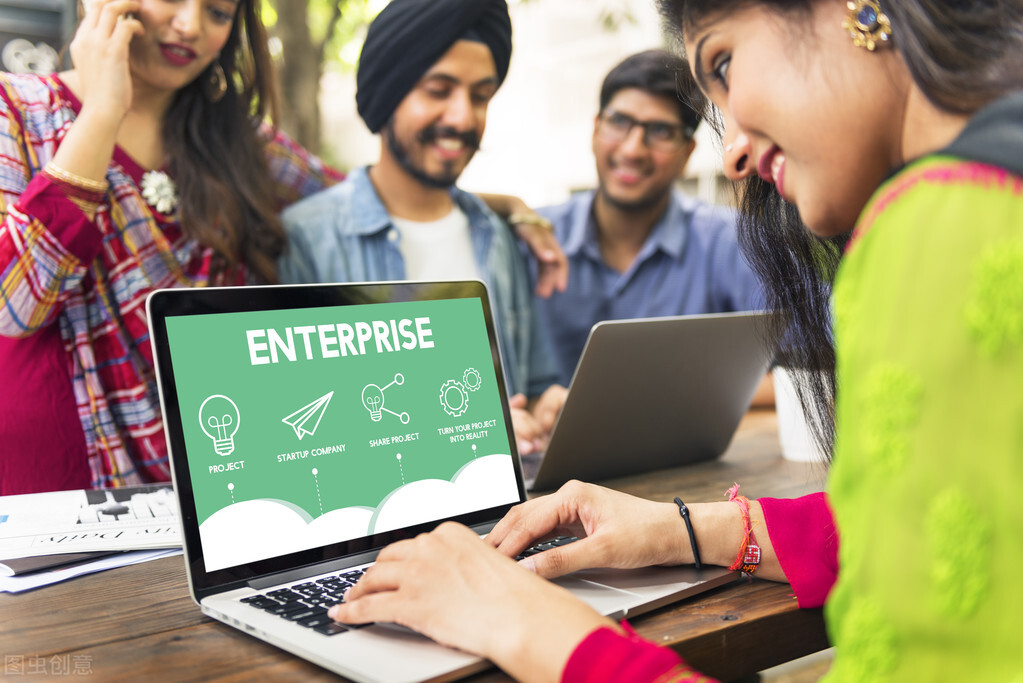 无本创业赚钱点子,创业怎么走出无本困局