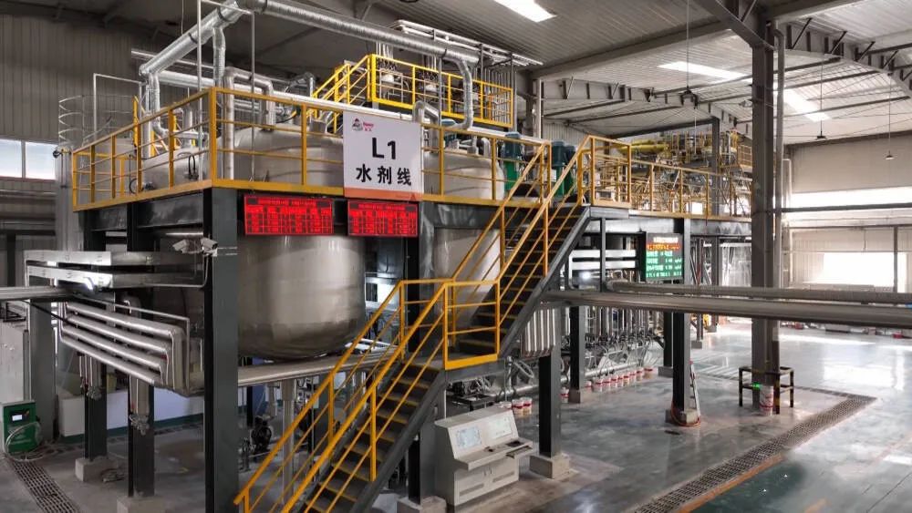 世界500强企业总部项目落户经开区,世界500强企业发展成功案例视频