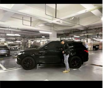 中超联赛一年能挣多少钱,中超球队一年分到多少钱