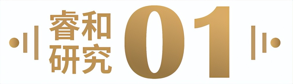 产业园reits分析,产业园区reits怎么运营的