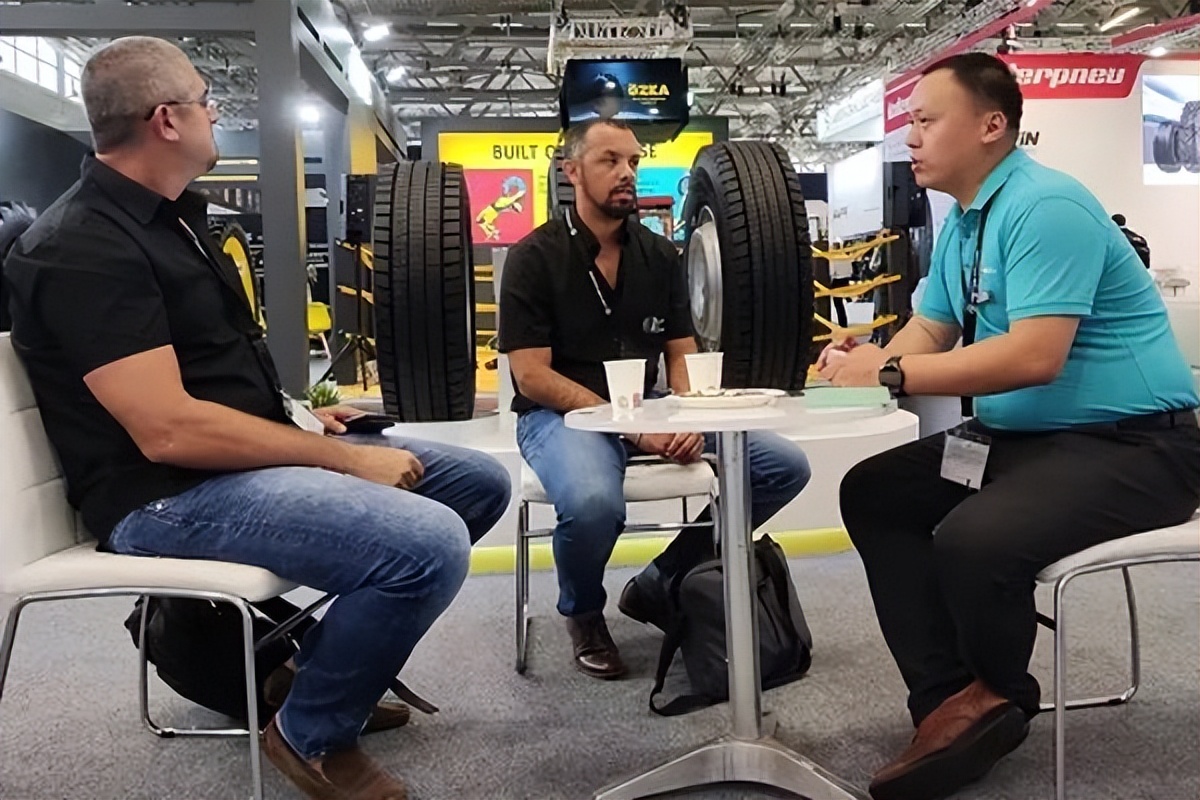 践行绿色发展理念实现可持续发展,践行绿色低碳可持续发展