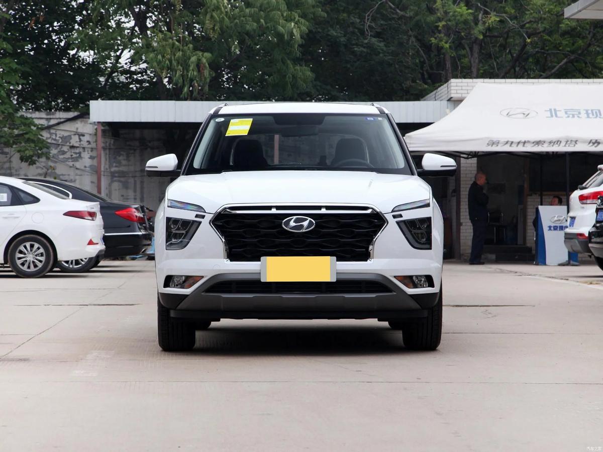 10万左右家用suv皮实耐用,10万元左右suv皮实耐造省油推荐