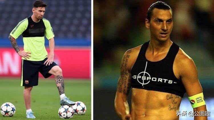 卡塔尔世界杯技术分析,卡塔尔世界杯最新技术