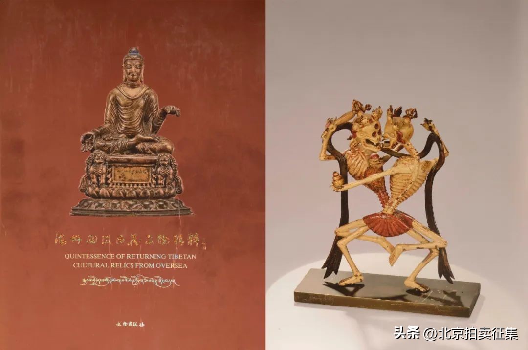 2002嘉德秋拍精品佛像,2021年嘉德秋拍佛像成交记录