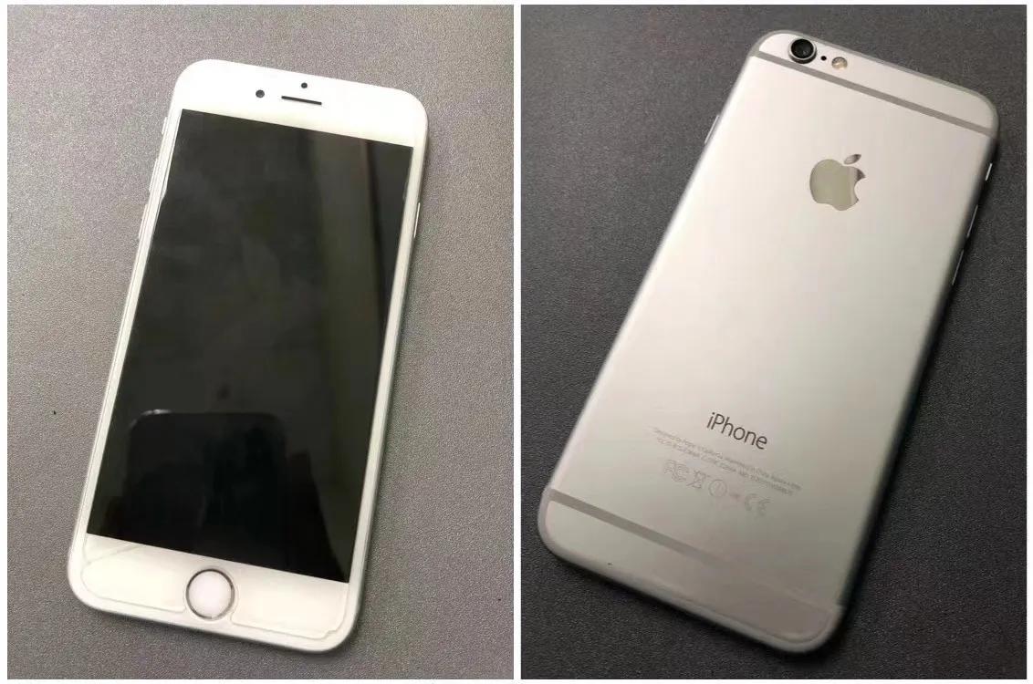 iphone以旧换新流程官网,iphone商店以旧换新