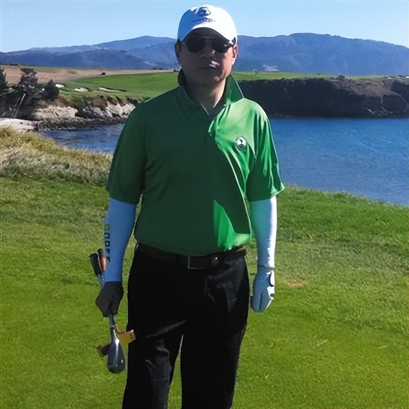 从红极一时到落魄的女星,从爆红到无人问津的歌手