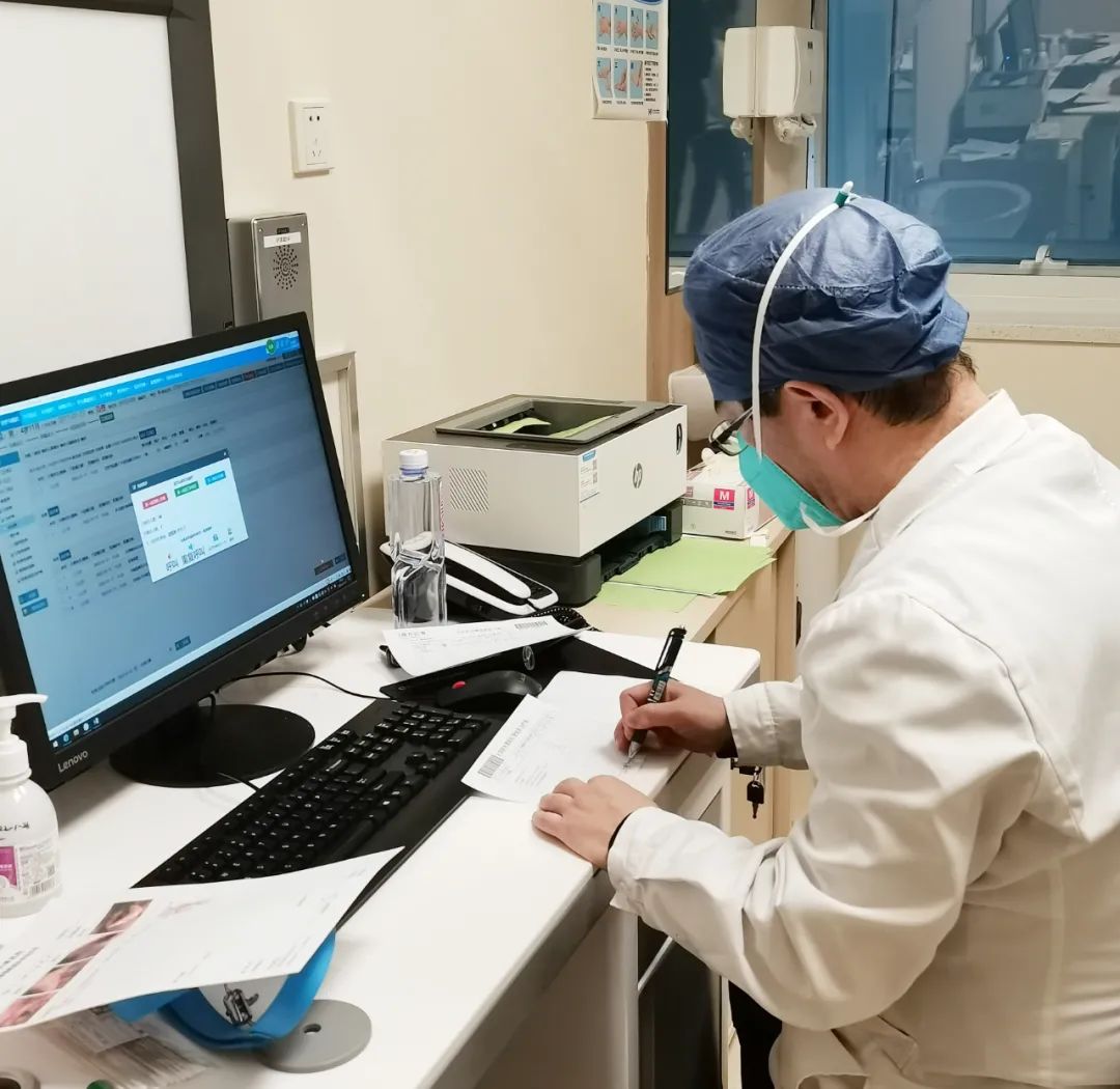 积水潭医院耳鼻喉科专家介绍,北京积水潭医院技术