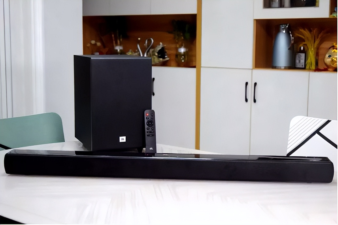 jblcinemastvj200,瀹㈠巺jbl瀹跺涵褰遍櫌濡備綍甯冪嚎