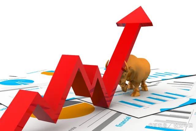 股票起源的故事,股票起源图片