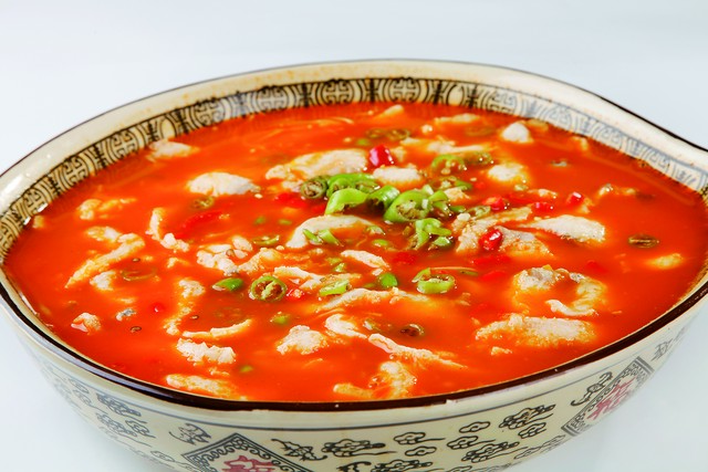 二阳后吃什么可以快速恢复,二阳之后需要吃什么药