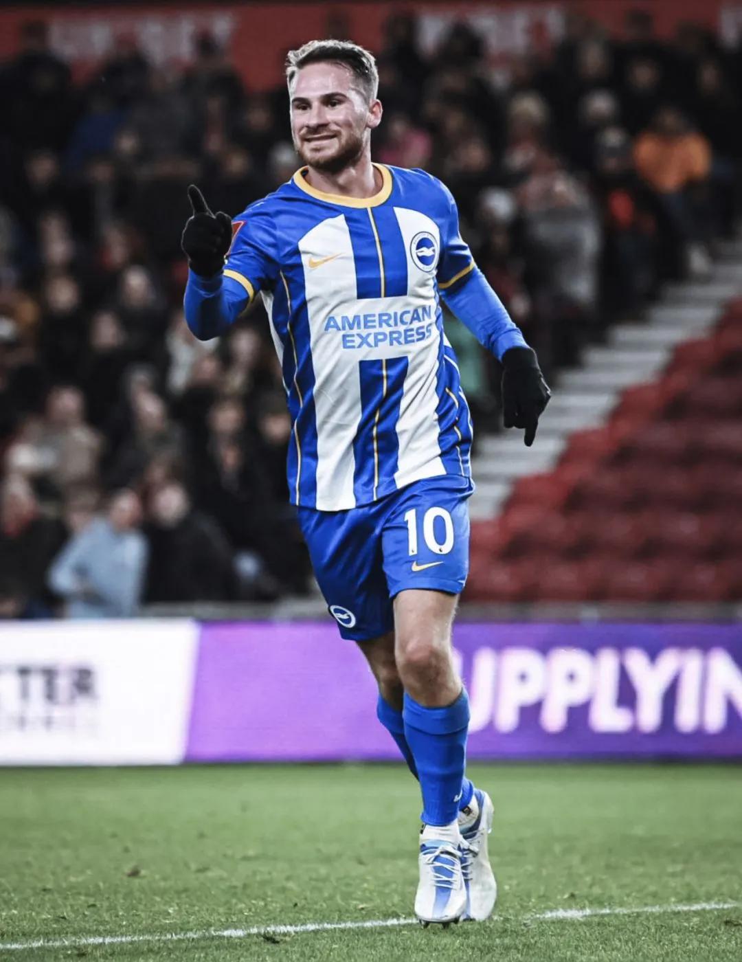 阿根廷国家队历史铁腰盘点,98阿根廷国家队阵容