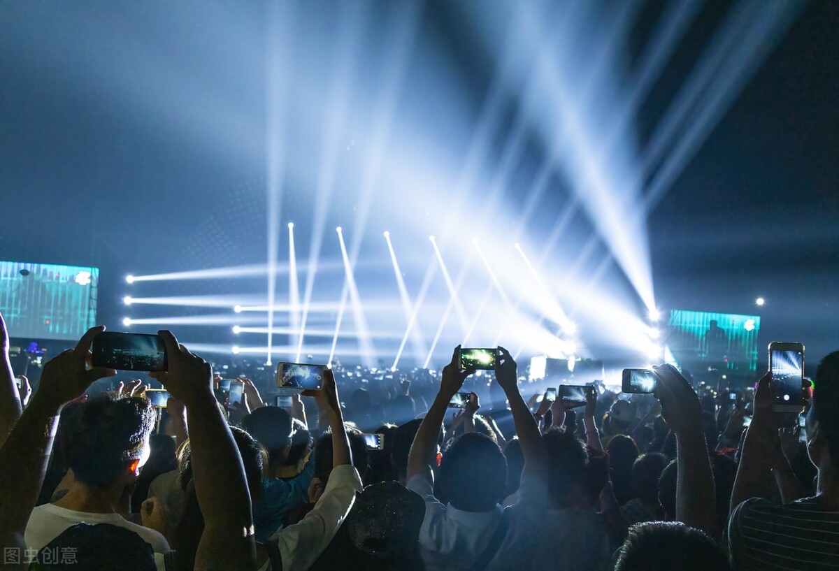 带餐厅地址的抖音短视频怎么赚钱,适合普通人的短视频赚钱方法