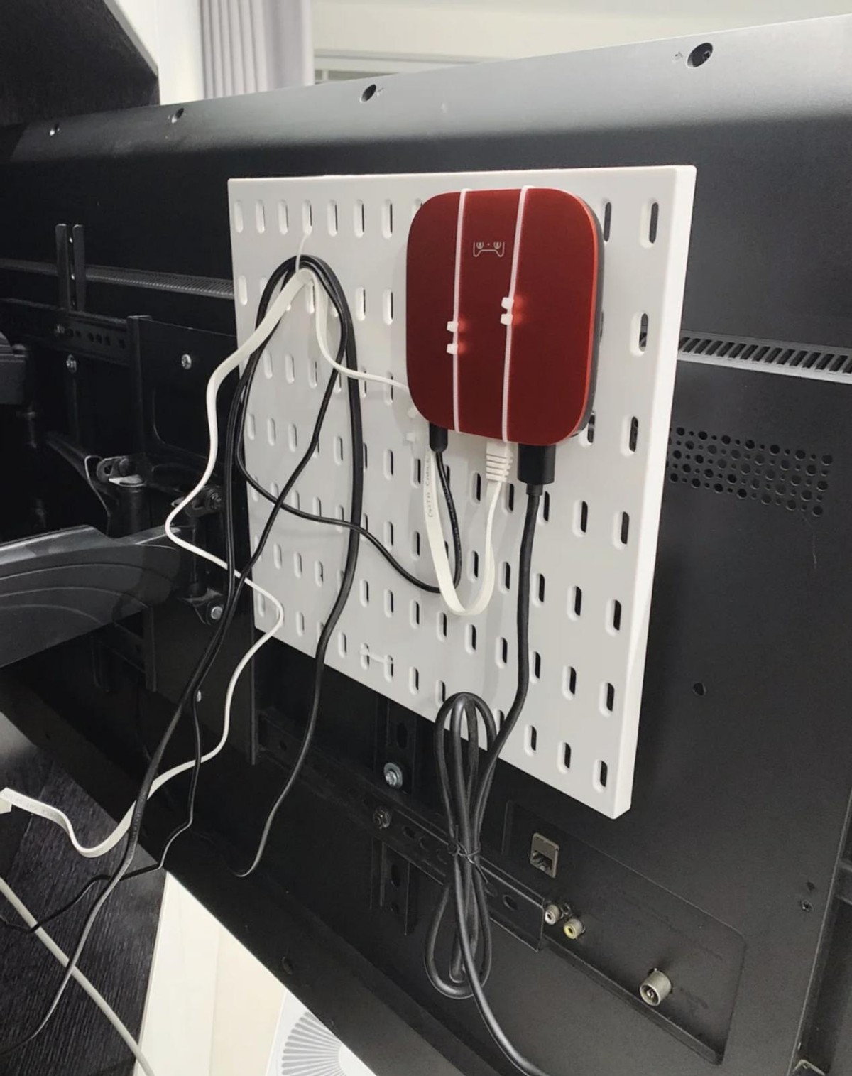 路由器隐藏了电视怎么连接,机顶盒路由器怎么隐藏