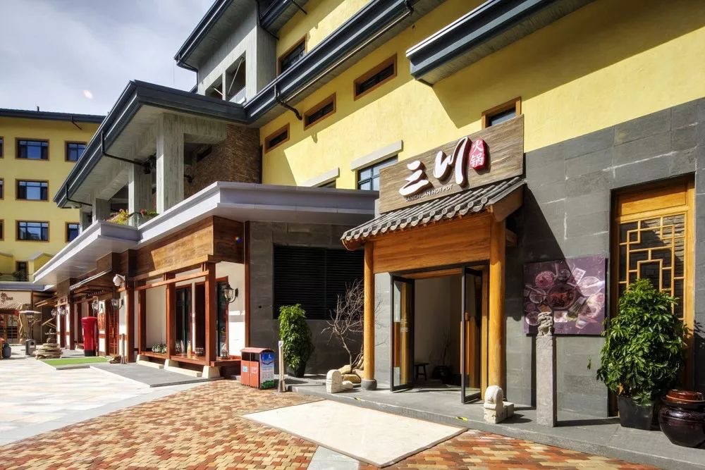 太舞杯青少年足球锦标赛,太舞杯足球比赛直播